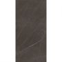 Плитка Fiandre Marble Lab Pietra Grey Lucidato (AL194X864) 1200x600