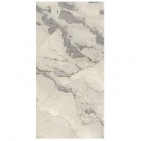 Плитка Fiandre Marmi Maximum Camouflage Feel (MMF29561530) 3000x1500