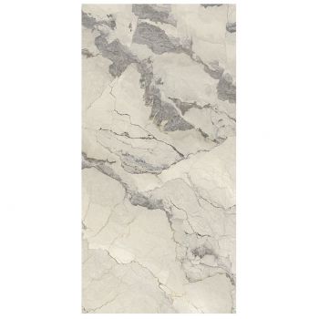 Плитка Fiandre Marmi Maximum Camouflage Feel (MMF29561530) 3000x1500
