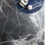 Плитка Fiandre Marmi Maximum Majestic Onyx Lucidato (MML26461530) 3000x1500
