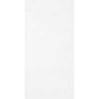Плитка Fiandre Datauni Uni Ice Maximum Soft (UMS01673) 750x375