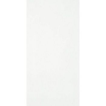 Плитка Fiandre Datauni Uni Ice Maximum Soft (UMS01673) 750x375
