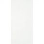 Плитка Fiandre Datauni Uni Ice Maximum Soft (UMS01673) 750x375