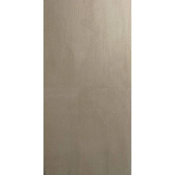 Плитка Fiandre Fahrenheit 450F Heat Semi-Matt (AS185R10X864) 1200x600