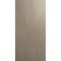 Плитка Fiandre Fahrenheit 450F Heat Semi-Matt (AS185R10X864) 1200x600