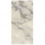 Плитка Fiandre Marmi Maximum Camouflage Feel (MMF2956715) 1500x750