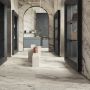 Плитка Fiandre Marmi Maximum Camouflage Feel (MMF2956715) 1500x750