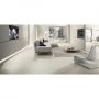 Плитка Fiandre Marmi Maximum Taxos Lucidato (MML261530) 3000x1500