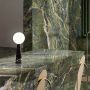Плитка Fiandre Marmi Maximum Verde Fantastico (MML8661530) 3000x1500