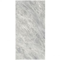 Плитка Fiandre Marble Lab Bardiglio Sublime Semilucidato (AS281X864) 1200x600