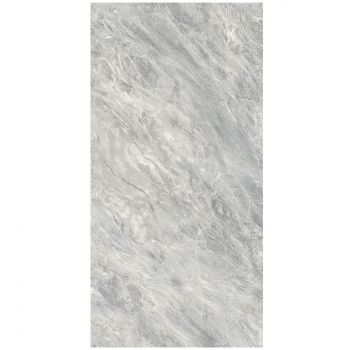 Плитка Fiandre Marble Lab Bardiglio Sublime Semilucidato (AS281X864) 1200x600