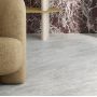 Плитка Fiandre Marble Lab Bardiglio Sublime Semilucidato (AS281X864) 1200x600