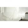 Плитка Fiandre Marmi Maximum Calacatta Lucidato (MML461515) 1500x1500