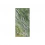 Плитка Fiandre Marmi Maximum Irish Green (MML8561530) 3000x1500