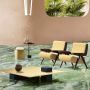 Плитка Fiandre Marmi Maximum Irish Green (MML8561530) 3000x1500