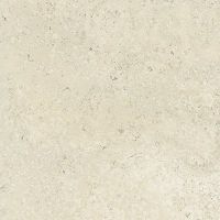 Плитка Fiandre Pietra Maximum Luna Limestone Strutturato (MPP10161010) 1000x1000