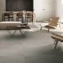 Плитка Fiandre Hq.Resin Cinder Semilucidato (MAS1461015) 1500x1000