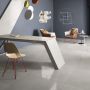 Плитка Fiandre Hq.Resin Cinder Semilucidato (MAS1461015) 1500x1000
