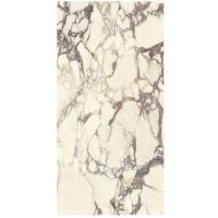 Плитка Fiandre Marble Lab Breccia Mirabile Lucidato (AL282X864) 1200x600