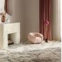 Плитка Fiandre Marble Lab Breccia Mirabile Lucidato (AL282X864) 1200x600