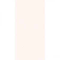 Плитка Fiandre Marble Lab Taxos Lucidato Lucidato (AL190X864) 1200x600