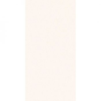 Плитка Fiandre Marble Lab Taxos Lucidato Lucidato (AL190X864) 1200x600