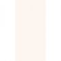 Плитка Fiandre Marble Lab Taxos Lucidato Lucidato (AL190X864) 1200x600