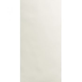 Плитка Fiandre Musa Chalk Musa (AI225X664) 1200x600