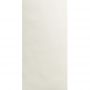 Плитка Fiandre Musa Chalk Musa (AI225X664) 1200x600