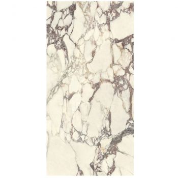 Плитка Fiandre Marble Lab Breccia Mirabile Semilucidato (AS282X864) 1200x600
