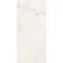 Плитка Fiandre Marble Lab Premium White Semilucidato (AS191X864) 1200x600