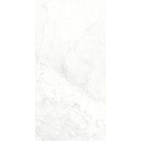 Плитка Fiandre Marmi Maximum Apuano Purissimo (MML846715) 1500x750