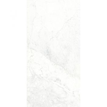 Плитка Fiandre Marmi Maximum Apuano Purissimo (MML846715) 1500x750