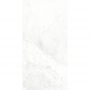Плитка Fiandre Marmi Maximum Apuano Purissimo (MML846715) 1500x750