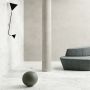 Плитка Fiandre Marmi Maximum Apuano Purissimo (MML846715) 1500x750