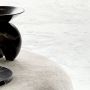 Плитка Fiandre Marmi Maximum Apuano Purissimo (MML846715) 1500x750