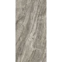 Плитка Fiandre Marmi Maximum Nebula Grigia Satin (MMH5161530) 3000x1500