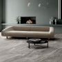 Плитка Fiandre Marmi Maximum Nebula Grigia Satin (MMH5161530) 3000x1500