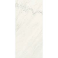 Плитка Fiandre Marble Lab Premium White Lucidato (AL191X864) 1200x600