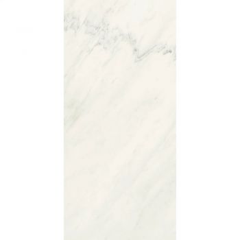 Плитка Fiandre Marble Lab Premium White Lucidato (AL191X864) 1200x600