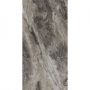 Плитка Fiandre Marmi Maximum Arabescato Orobico (GFAA500U010A2) 3000x1500