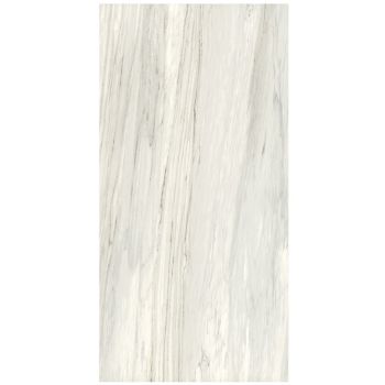 Плитка Fiandre Marmi Maximum Cremo Superiore Lucidato (MML14561530) 3000x1500