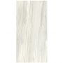 Плитка Fiandre Marmi Maximum Cremo Superiore Lucidato (MML14561530) 3000x1500