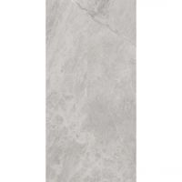 Плитка Fiandre Marmi Maximum Marbre De Savoie (MML896715) 1500x750