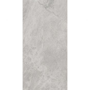 Плитка Fiandre Marmi Maximum Marbre De Savoie (MML896715) 1500x750