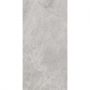 Плитка Fiandre Marmi Maximum Marbre De Savoie (MML896715) 1500x750