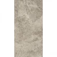 Плитка Fiandre Marble Lab Atlantic Grey Lucidato (GFAB200L06008) 1200x600