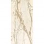 Плитка Fiandre Marble Lab Calacatta Elite Lucidato (AL204X864) 1200x600