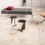 Плитка Fiandre Marble Lab Calacatta Elite Lucidato (AL204X864) 1200x600