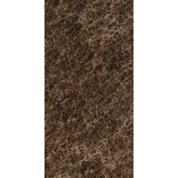 Плитка Fiandre Marmi Maximum Deep Emperador 150X300 (MML8861530) 3000x1500